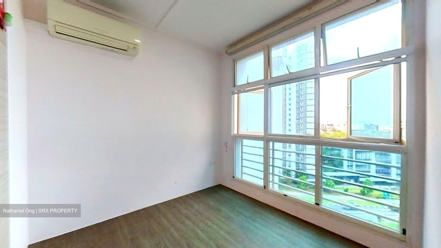 Blk 3C Kallang Heights (Kallang/Whampoa), HDB 5 Rooms #571190931